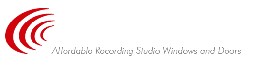 Soundproof Studios