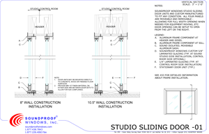 Studio-SGD-2012-1